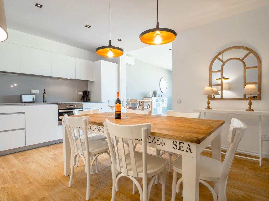 Rent Rambla Catalunya Apartament Barcelona