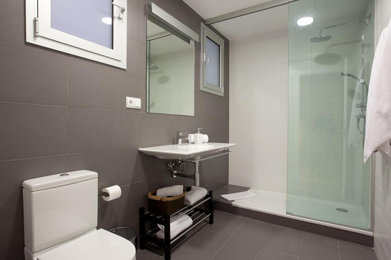 Rent Top Rambla Catalunya