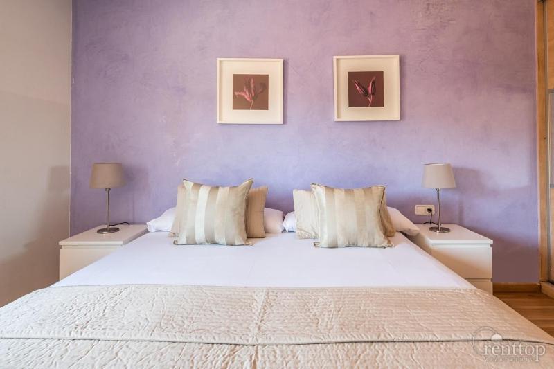 Rent Top Rambla Catalunya