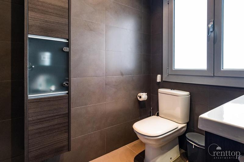 Rent Top Rambla Catalunya *