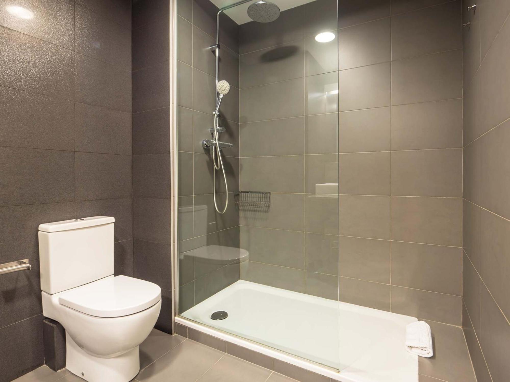 Rent Top Rambla Catalunya